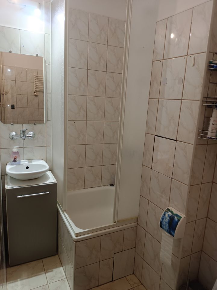 Mieszkanie 2-pokojowe Przemyśl Centrum, ul. Juliusza Słowackiego. Zdjęcie 7