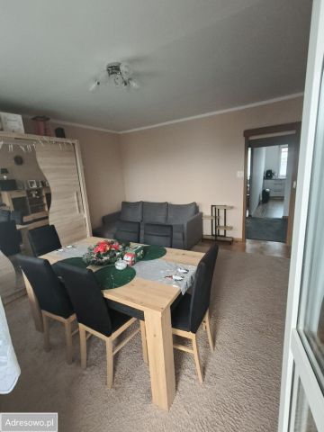 Mieszkanie 3-pokojowe Kołobrzeg Centrum, ul. Budowlana. Zdjęcie 1
