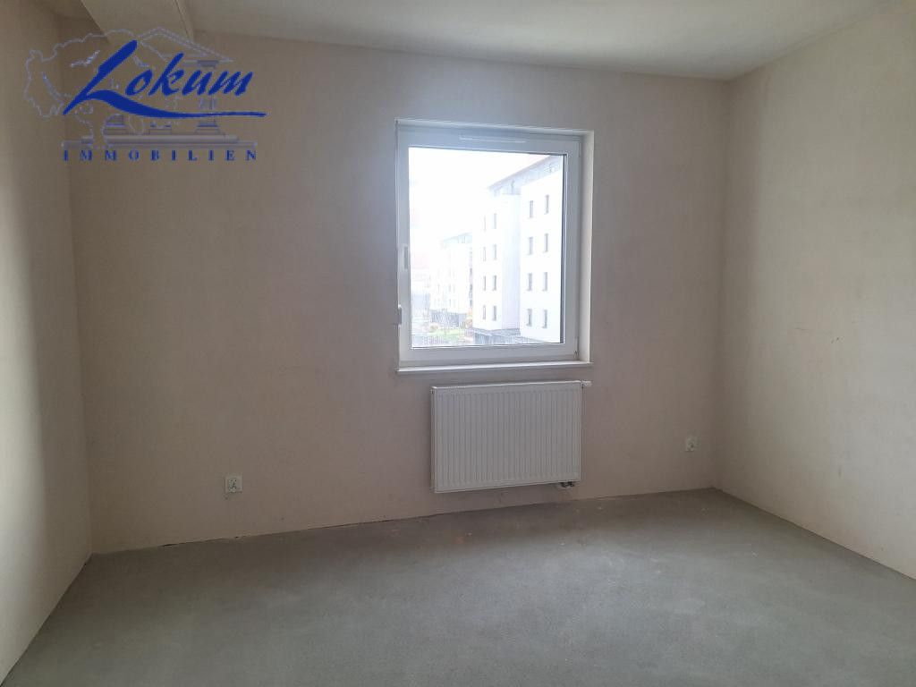 Mieszkanie 2-pokojowe Leszno. Zdjęcie 11