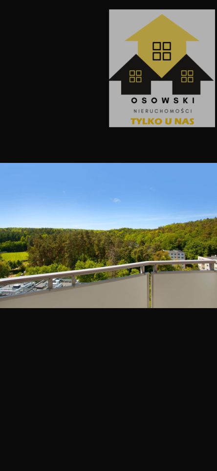 Mieszkanie 3-pokojowe Sopot, ul. 23 Marca. Zdjęcie 10