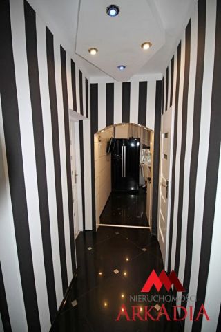 Mieszkanie 2-pokojowe Włocławek Centrum. Zdjęcie 15