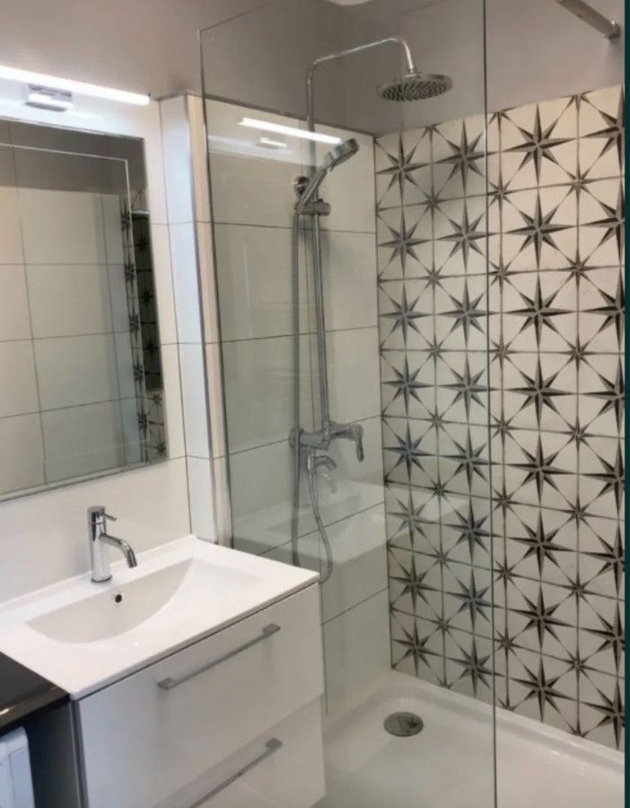 Mieszkanie 2-pokojowe Warszawa Mokotów, ul. Sardyńska. Zdjęcie 4