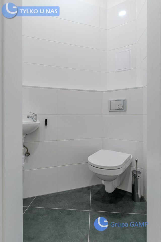 Mieszkanie 2-pokojowe Kraków Stare Miasto, al. Zygmunta Krasińskiego. Zdjęcie 14