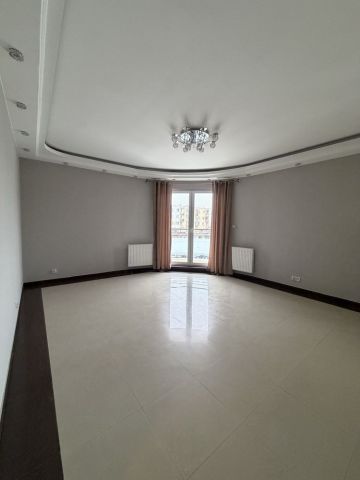 Mieszkanie 3-pokojowe Mińsk Mazowiecki Centrum. Zdjęcie 1