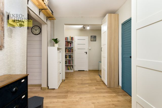 Mieszkanie 3-pokojowe Sosnowiec, ul. Wysoka. Zdjęcie 13