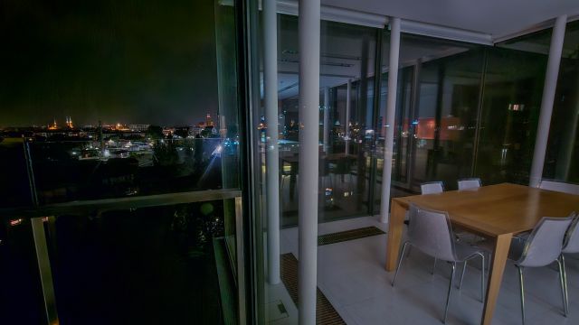 Mieszkanie 3-pokojowe Wrocław Stare Miasto, ul. Długa. Zdjęcie 5