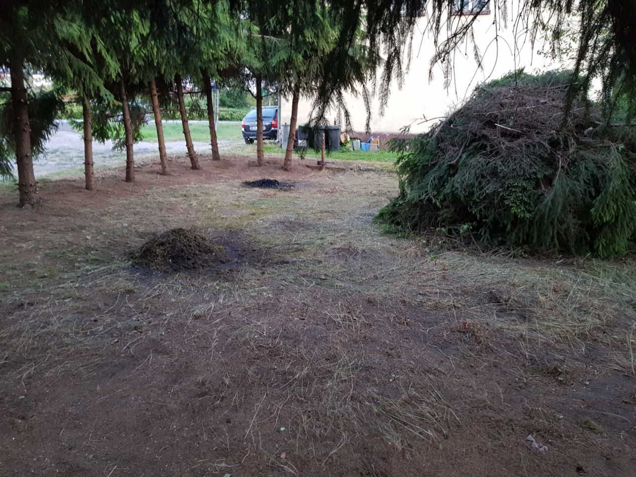 Mieszkanie 2-pokojowe Mrągowo. Zdjęcie 7