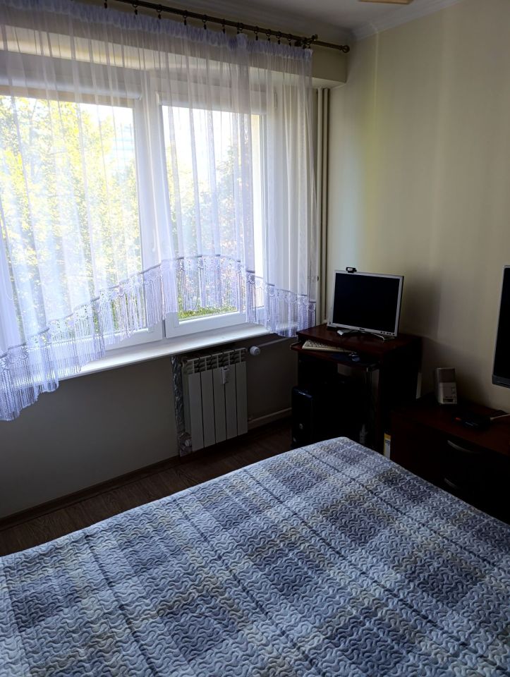 Mieszkanie 2-pokojowe Siedlce, ul. Kaszubska. Zdjęcie 9