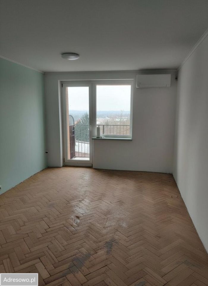 Mieszkanie 2-pokojowe Dąbrowa Górnicza Strzemieszyce Wielkie, ul. Kozubka. Zdjęcie 2