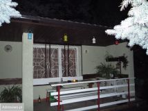 Działka rod Otowo. Zdjęcie 2