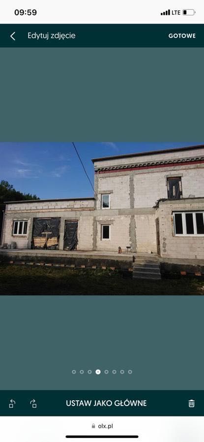 Lokal Wałbrzych, ul. Wylotowa. Zdjęcie 7