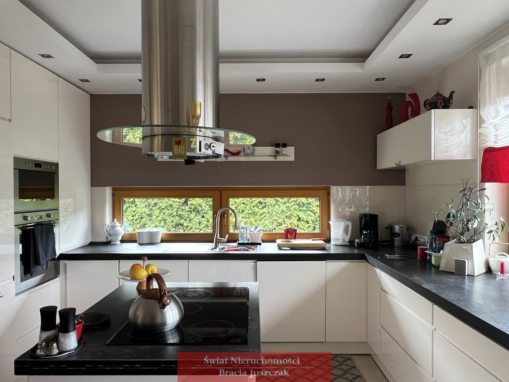 dom wolnostojący, 4 pokoje Smardzów. Zdjęcie 3