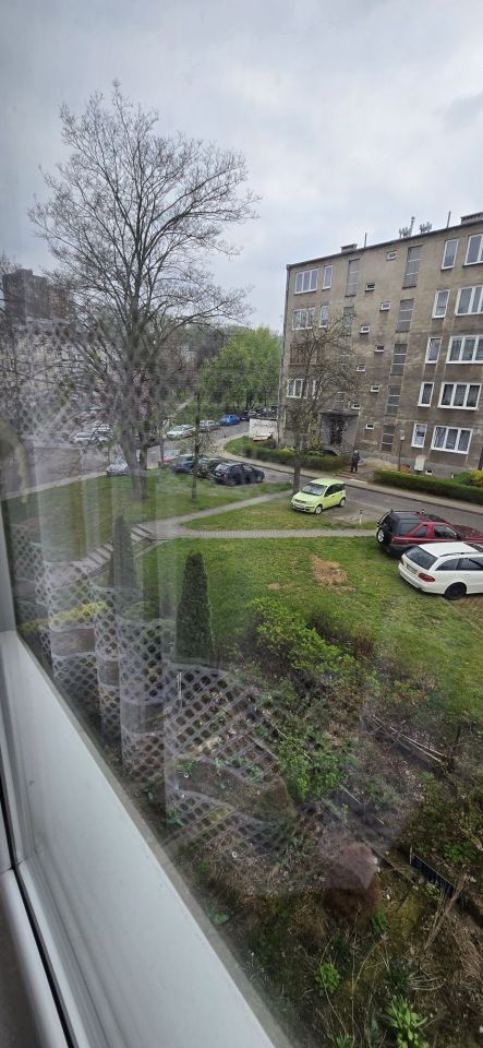 Mieszkanie 2-pokojowe Będzin Syberka, ul. dr. Adama Bilika. Zdjęcie 6