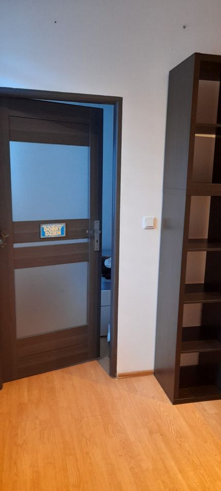 Mieszkanie 2-pokojowe Siemianowice Śląskie Centrum, ul. Ludwika Waryńskiego. Zdjęcie 28