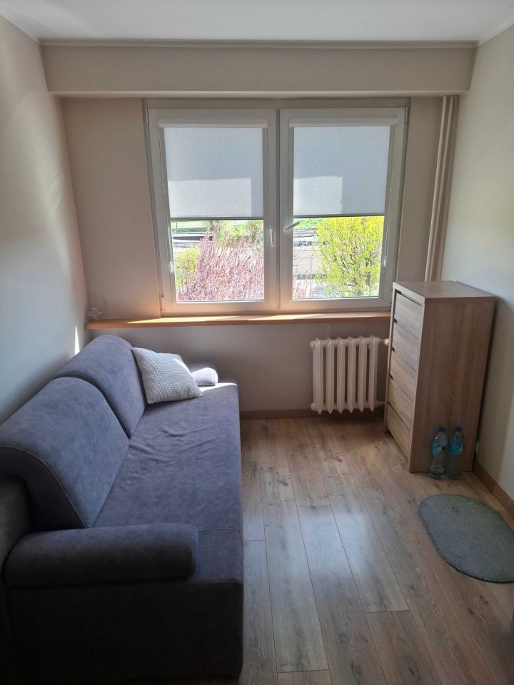 Mieszkanie 2-pokojowe Koło, rondo Henryka Sienkiewicza. Zdjęcie 7