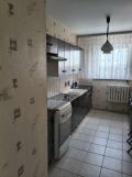 Mieszkanie 2-pokojowe Poznań Rataje. Zdjęcie 1