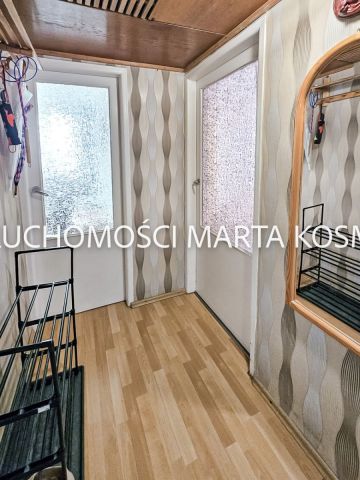 Mieszkanie 2-pokojowe Warszawa Śródmieście, ul. Niska. Zdjęcie 17