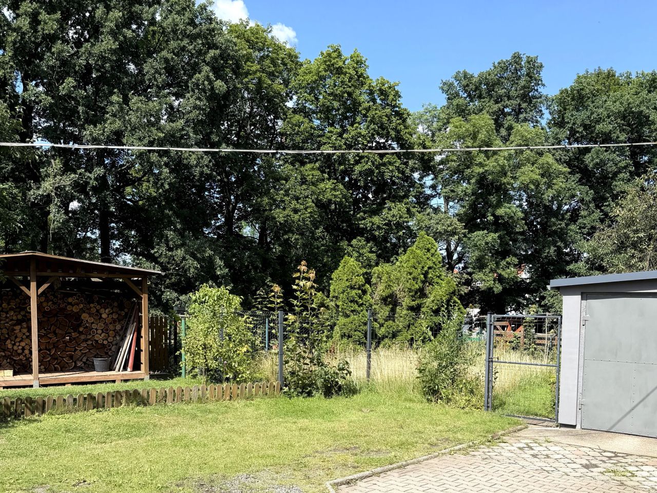 Mieszkanie 4-pokojowe Lubań, ul. gen. Władysława Sikorskiego. Zdjęcie 8