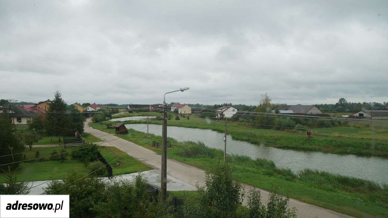 dom wolnostojący, 6 pokoi Szepietowo-Janówka. Zdjęcie 12