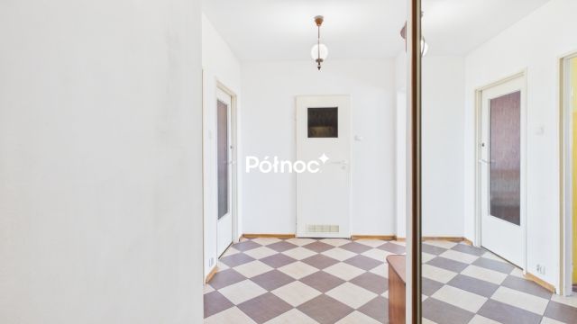Mieszkanie 2-pokojowe Białystok Dziesięciny, ul. Jarzębinowa. Zdjęcie 19
