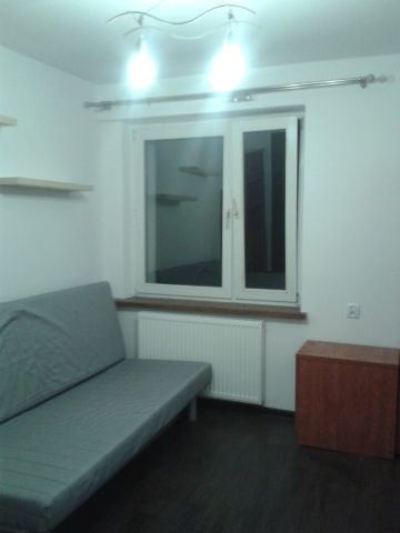 Mieszkanie 1-pokojowe Ząbki, ul. Szpitalna. Zdjęcie 1
