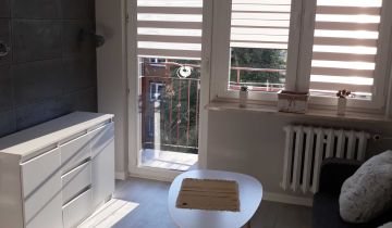 Mieszkanie 2-pokojowe Włodawa, ul. Czerwonego Krzyża