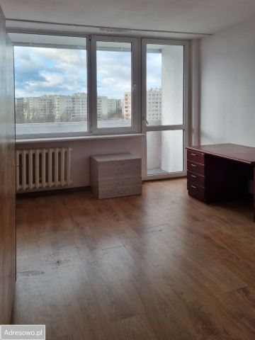 Pokój Warszawa Bemowo, ul. Borowej Góry. Zdjęcie 1