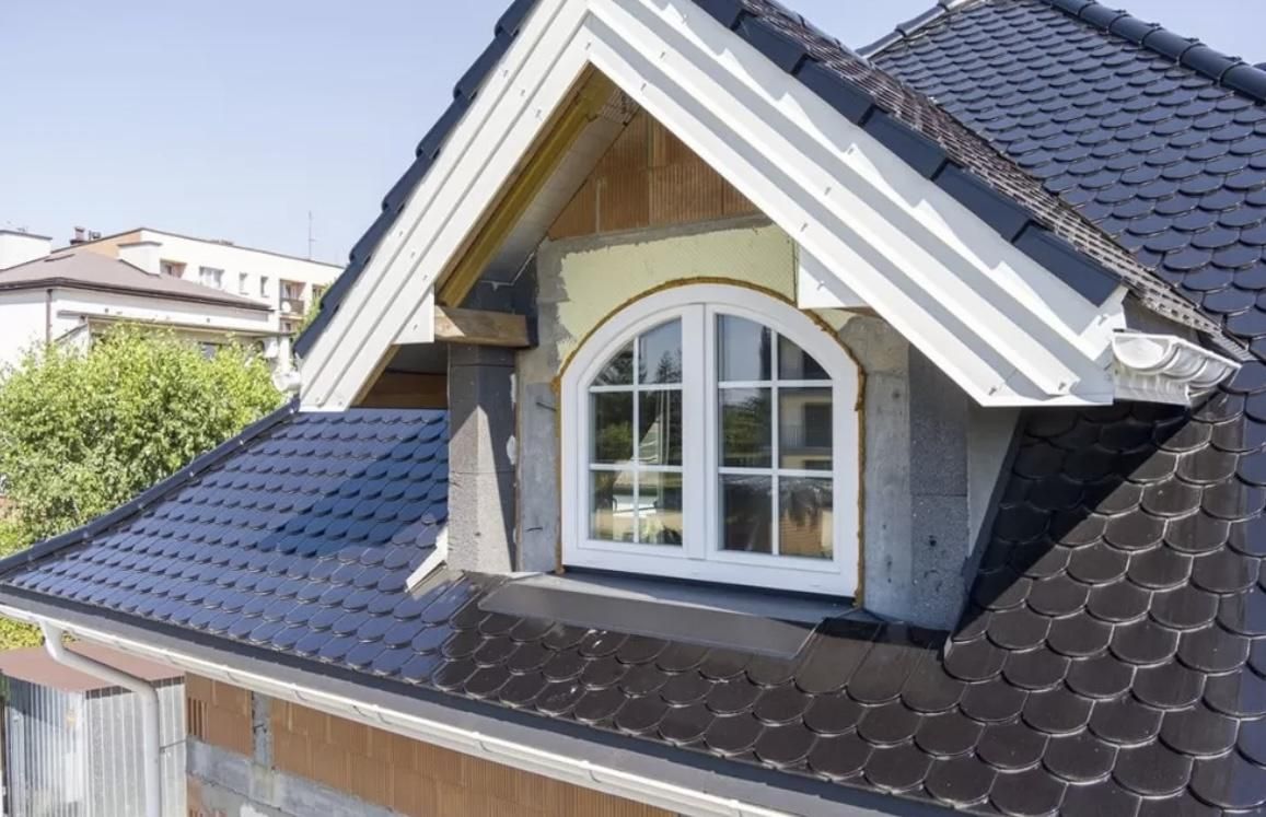 dworek, 6 pokoi Tarnów, ul. św. Katarzyny. Zdjęcie 9