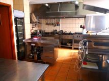 Lokal Tarnobrzeg, ul. Szeroka. Zdjęcie 4