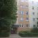 Mieszkanie 2-pokojowe Nowy Targ, ul. Podtatrzańska. Zdjęcie 4