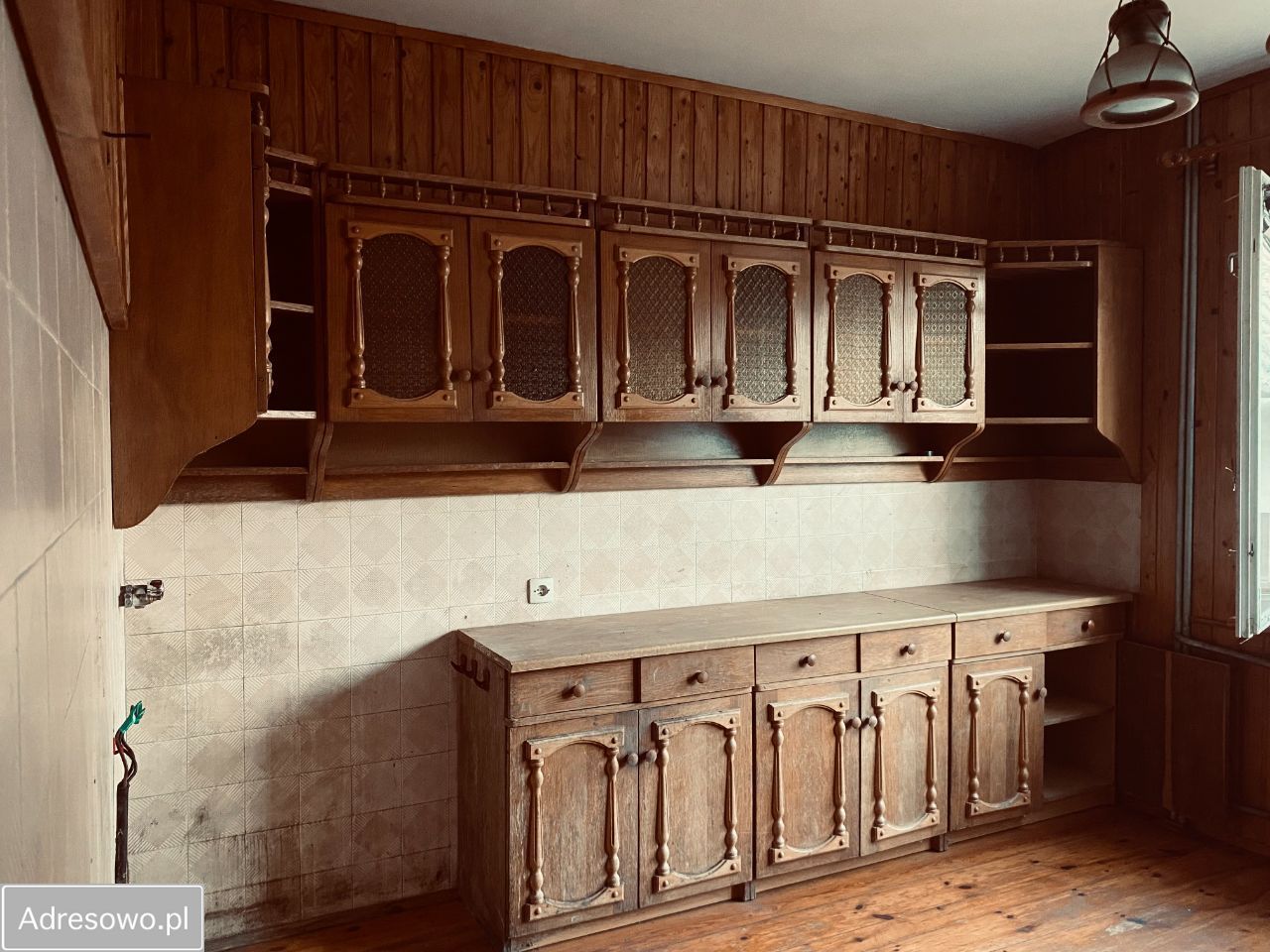 dom wolnostojący, 5 pokoi Szczebrzeszyn, ul. Trębacka. Zdjęcie 6