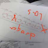 Działka budowlana Żelechlin. Zdjęcie 1