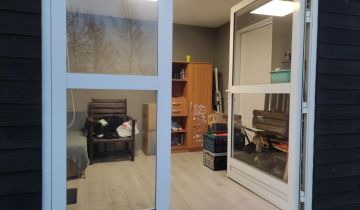 Działka rod Gorlice, ul. kard. Stefana Wyszyńskiego