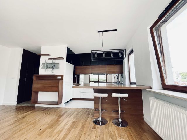 Mieszkanie 2-pokojowe Warszawa Bemowo, ul. Strzelców. Zdjęcie 5