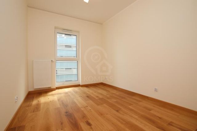 Mieszkanie 3-pokojowe Wrocław, ul. Mieszczańska. Zdjęcie 9