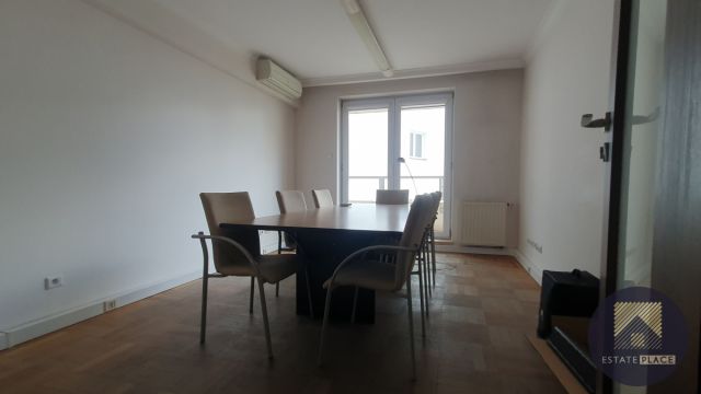 Lokal Warszawa Mokotów, ul. Belgijska. Zdjęcie 9