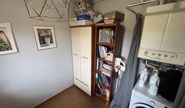 dom wolnostojący, 4 pokoje Skwierzynka, ul. Perłowa