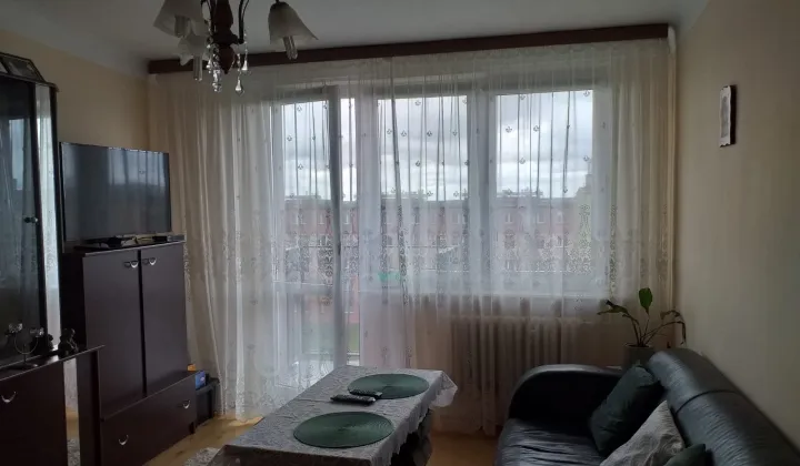 Mieszkanie 2-pokojowe Skarżysko-Kamienna, ul. Rejowska