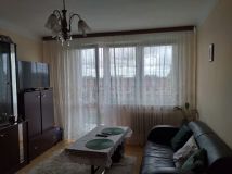 Mieszkanie 2-pokojowe Skarżysko-Kamienna, ul. Rejowska