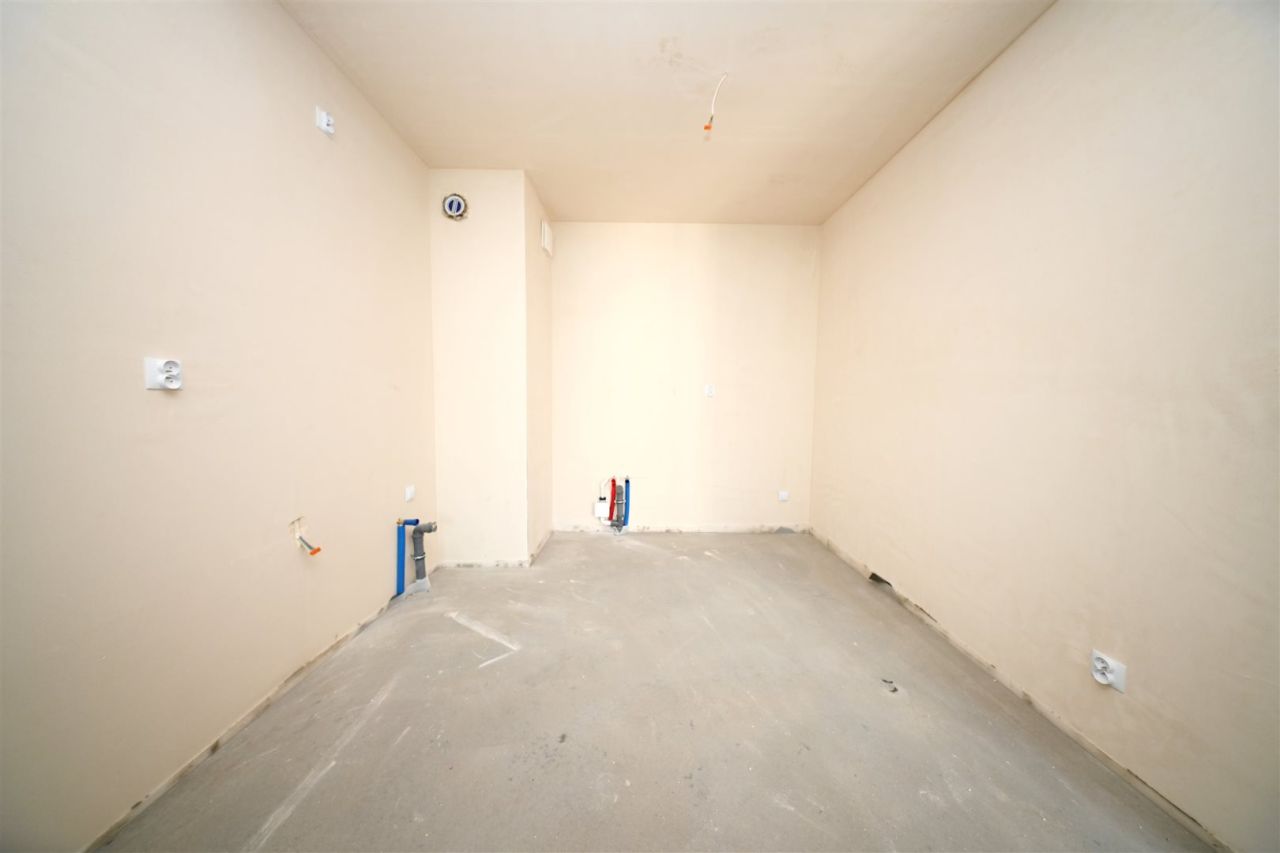 Mieszkanie 2-pokojowe Lublin. Zdjęcie 8