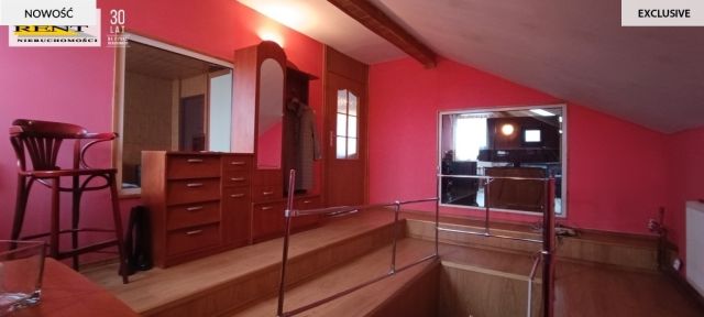 Lokal Ińsko, ul. Bohaterów Warszawy. Zdjęcie 40