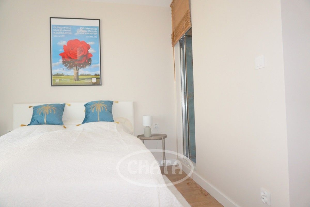 Mieszkanie 2-pokojowe Wrocław, ul. Gwiaździsta. Zdjęcie 8