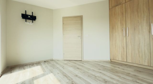 Biuro Rzeszów, ul. Staromiejska. Zdjęcie 5