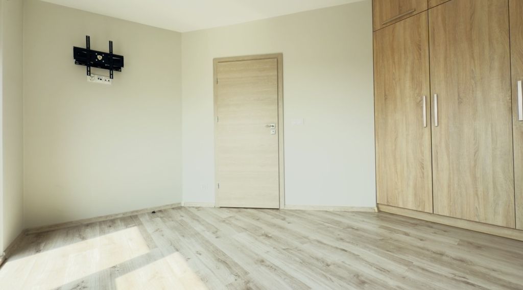 Biuro Rzeszów, ul. Staromiejska. Zdjęcie 5