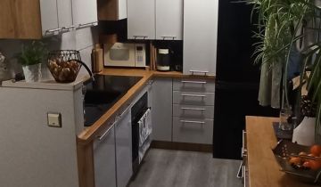 Mieszkanie 2-pokojowe Chorzów Batory, ul. Podmiejska