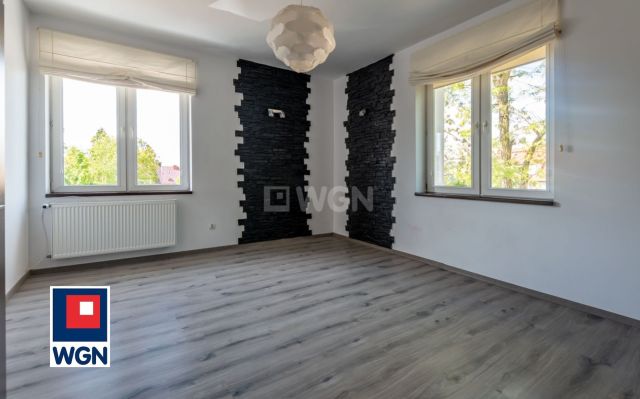 Mieszkanie 2-pokojowe Elbląg Rakowo, ul. Karola Szymanowskiego. Zdjęcie 1