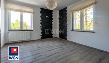 Mieszkanie 2-pokojowe Elbląg Rakowo, ul. Karola Szymanowskiego