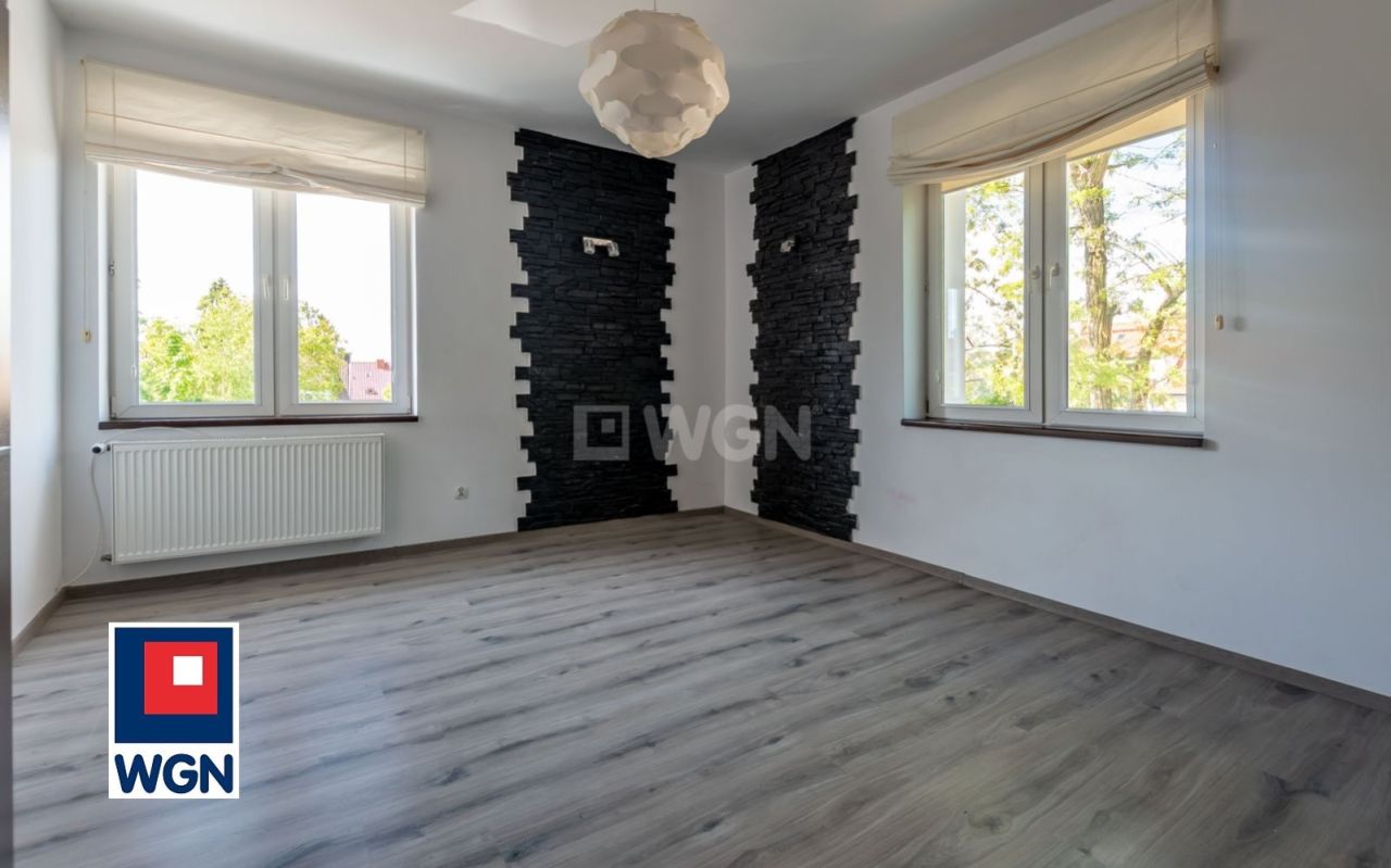 Mieszkanie 2-pokojowe Elbląg Rakowo, ul. Karola Szymanowskiego