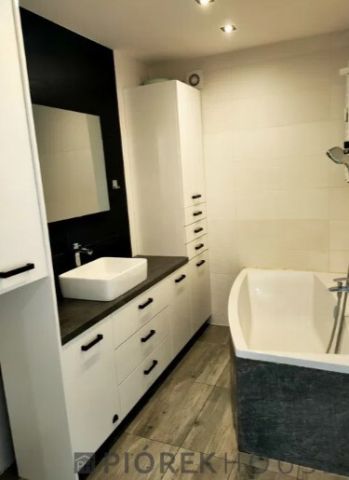 Mieszkanie 3-pokojowe Marki, al. marsz. Józefa Piłsudskiego. Zdjęcie 7