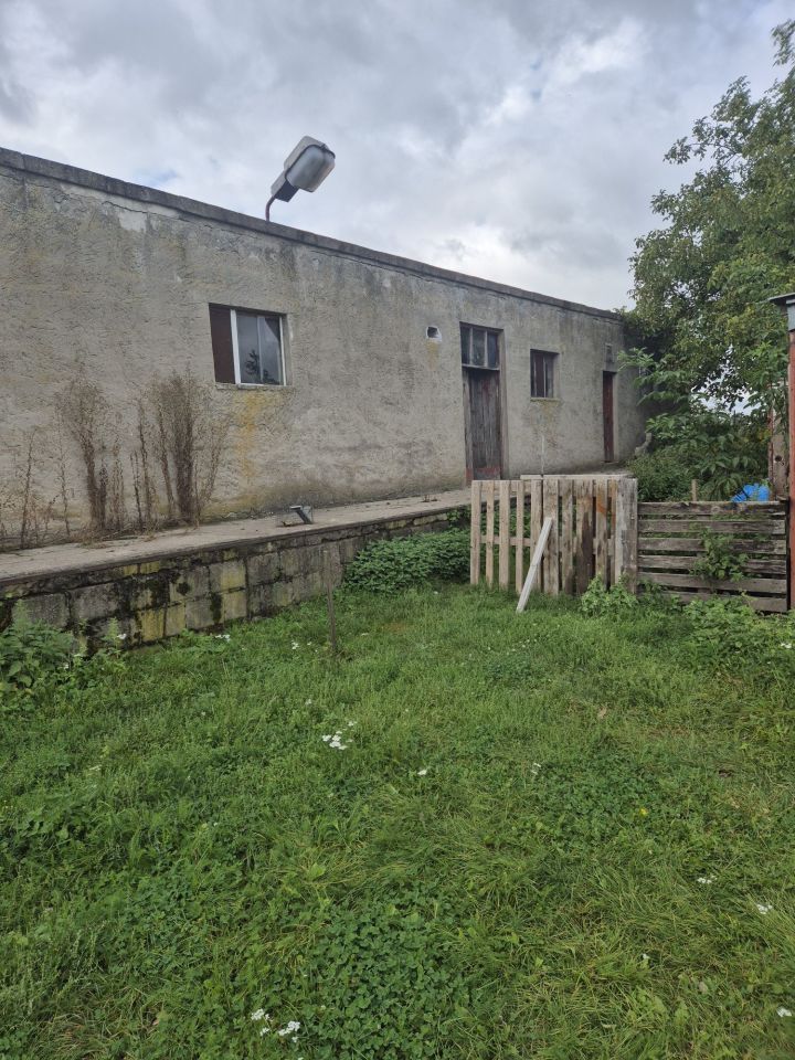 gospodarstwo Orzechowo. Zdjęcie 3